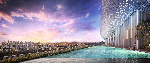alex-residences photo thumbnail #3